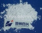 白剛玉微粉W7