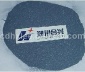 河南優質黑碳化硅微粉W63-w1.5
