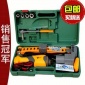 汽車換胎用電動扳手760元